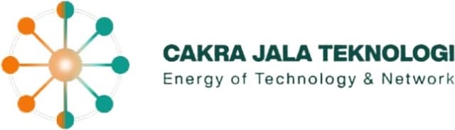 Cakra Jala Teknologi
